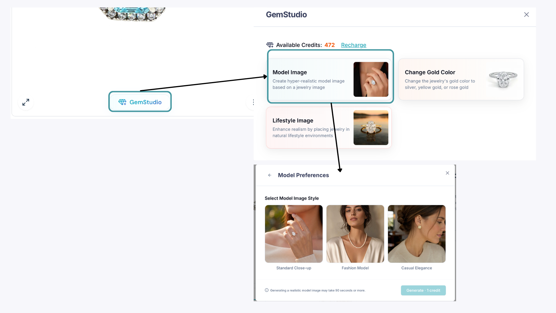 Gemstudio AI Video Generation.png