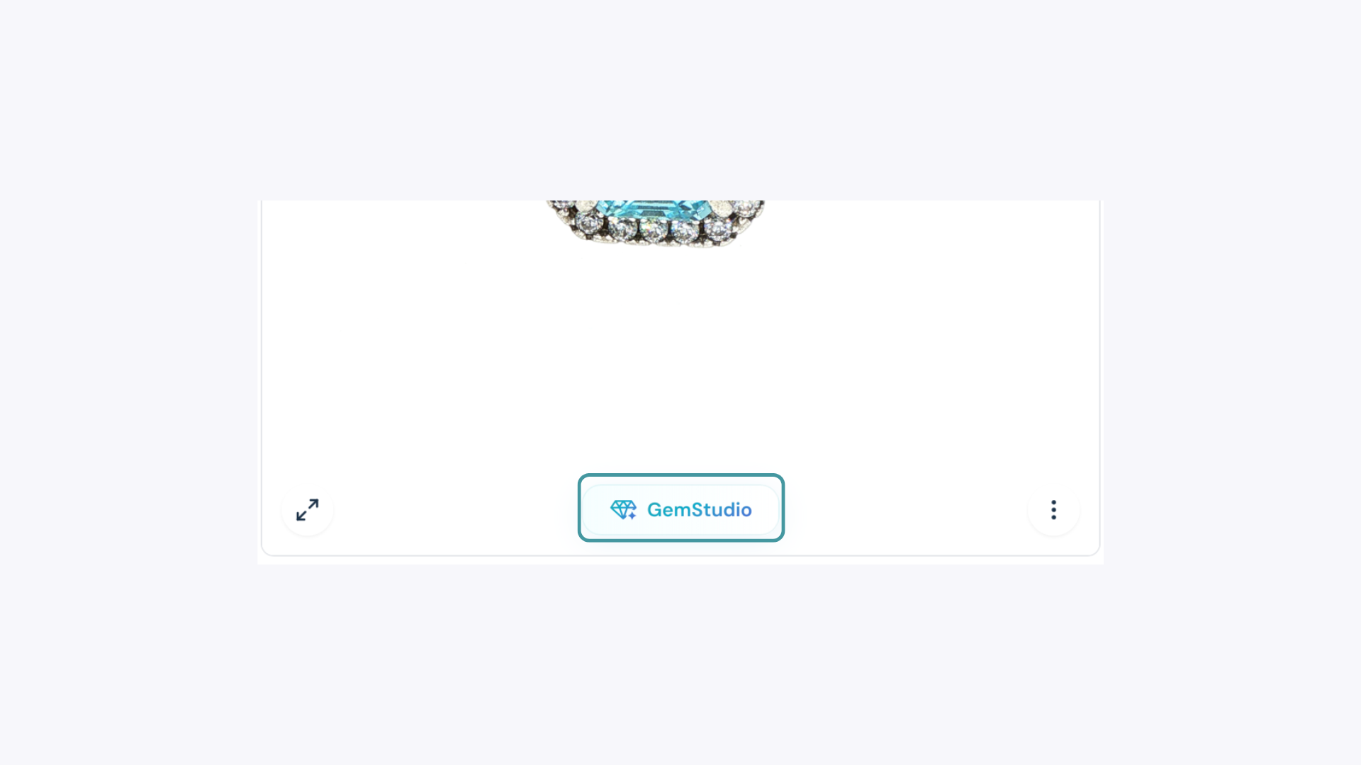 20.png