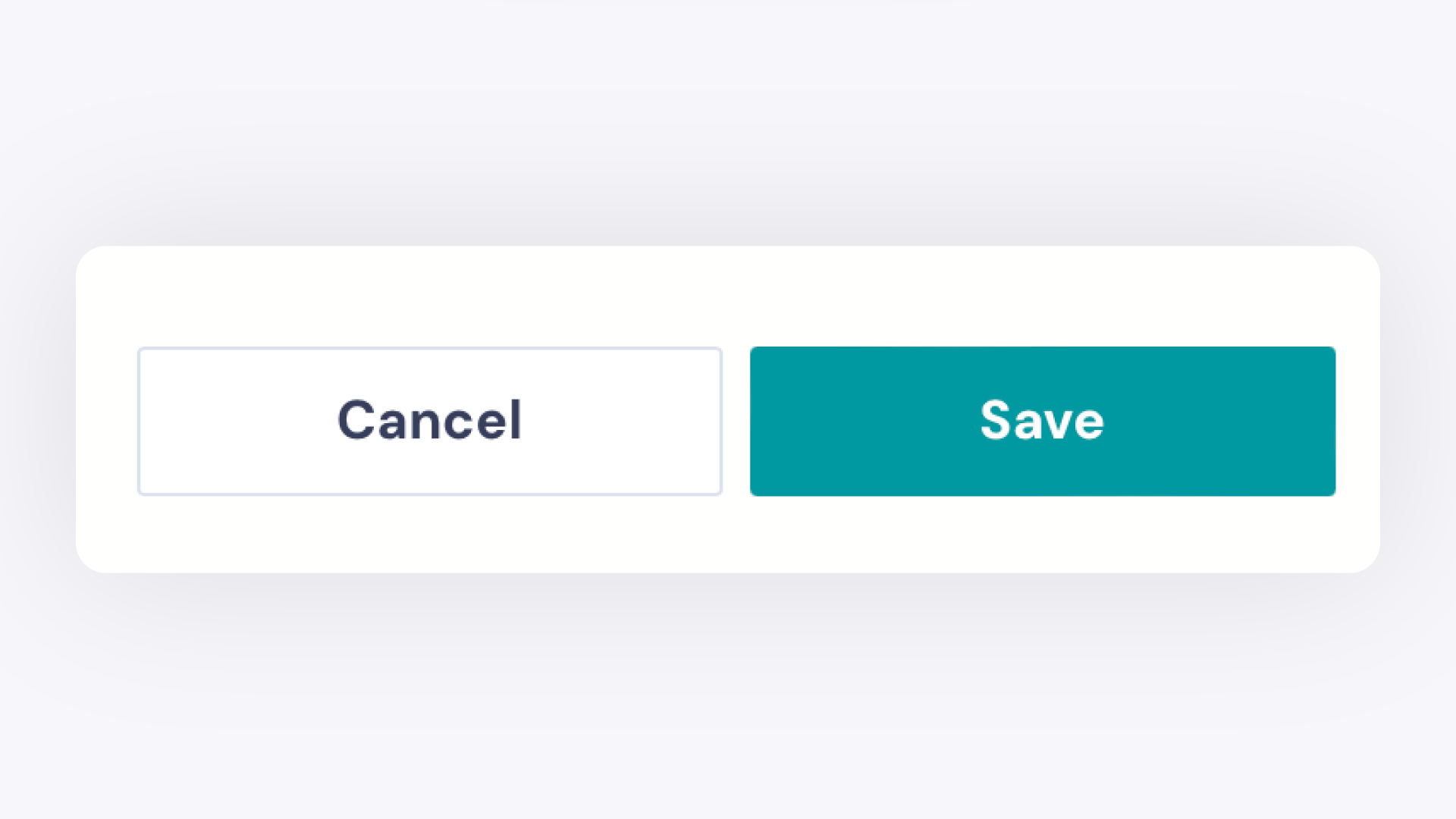 GemCam Confirm Save Destination