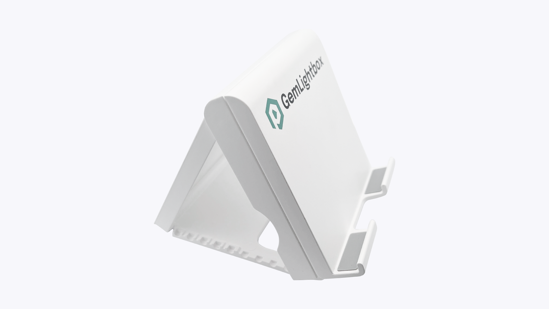 Pro Smartphone Stand for GemLightbox Pro