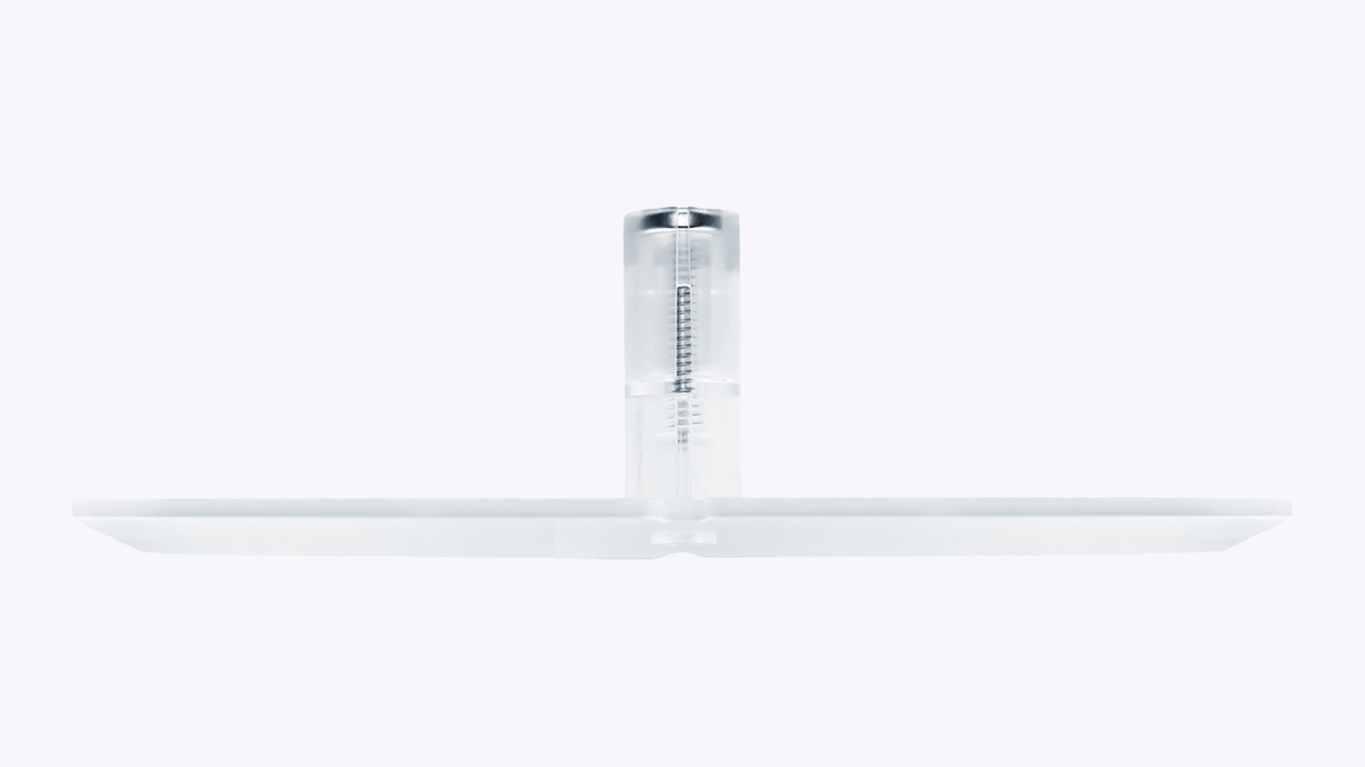 Necklace Stand for GemLightbox Pro