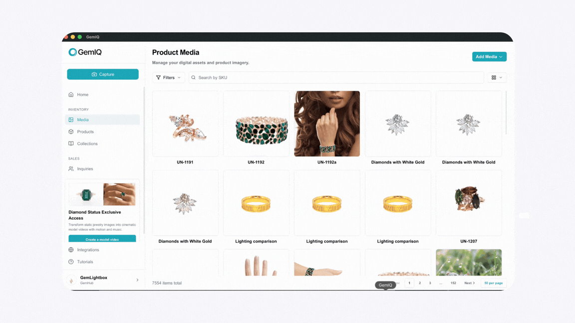Knowledge Base Image Templates.gif