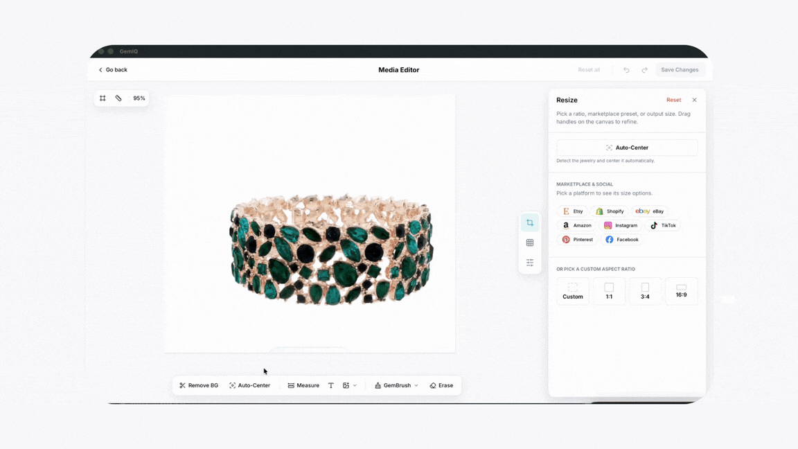 Knowledge Base Image Templates (1).gif