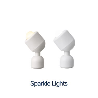 magnetic sparkle lights.png
