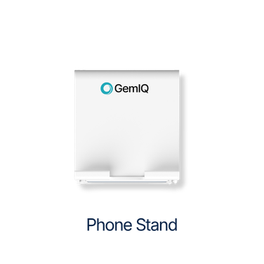 Phone Stand.png