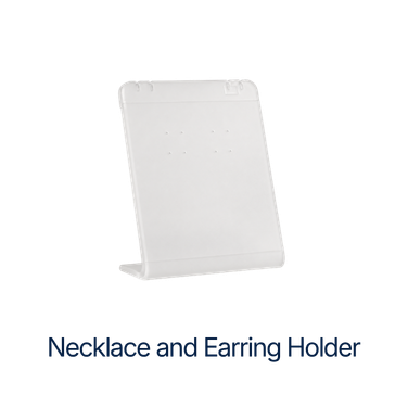 magnetic holder-necklace and earrings.png
