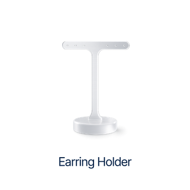 earrings stand.png