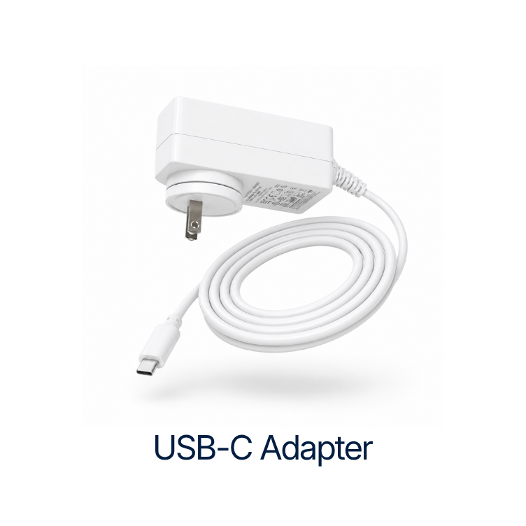 USB-C Adapter (1).png
